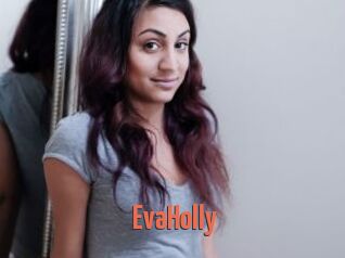 EvaHolly