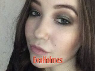 EvaHolmes
