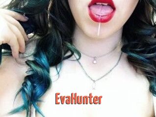 EvaHunter