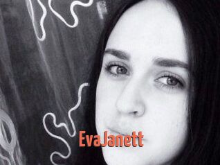 EvaJanett
