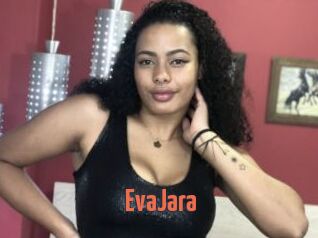 EvaJara