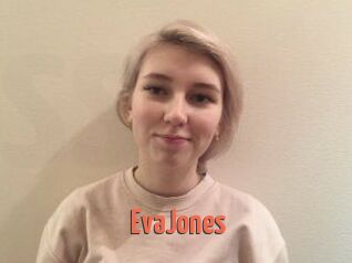 EvaJones