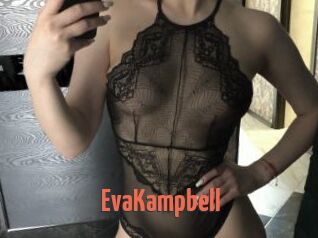 EvaKampbell