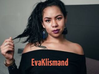 EvaKlismand
