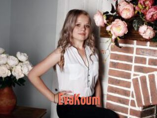 EvaKoum