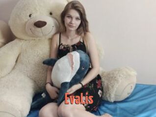 EvaLis