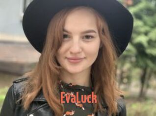 EvaLuck