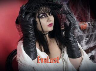 EvaLust