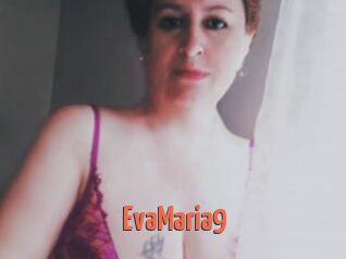 EvaMaria9