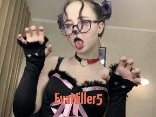 EvaMiller5