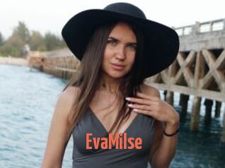 EvaMilse