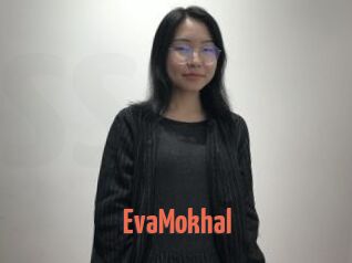 EvaMokhal