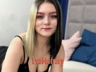 EvaMurrary