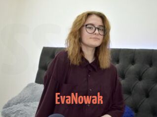 EvaNowak
