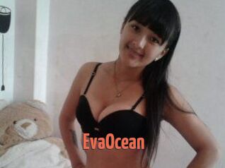 EvaOcean