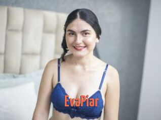 EvaPiar