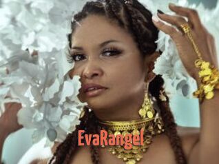 EvaRangel