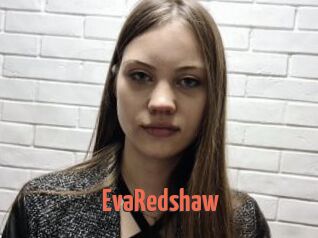 EvaRedshaw
