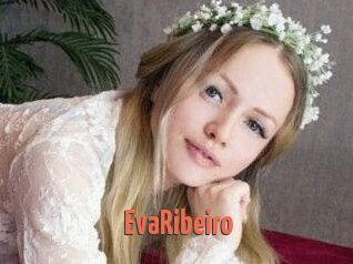 EvaRibeiro