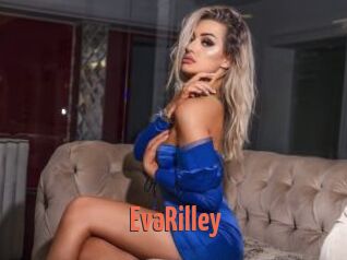 EvaRilley