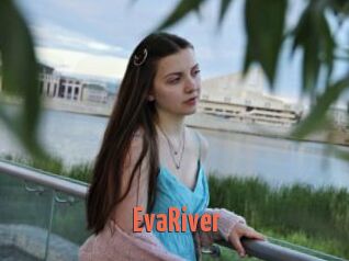 EvaRiver