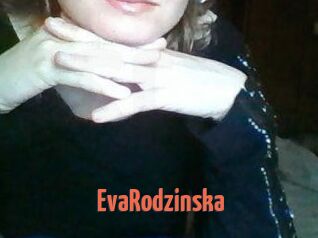 EvaRodzinska