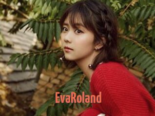EvaRoland