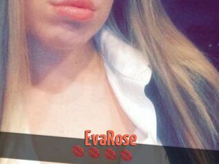 EvaRose