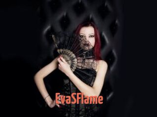 EvaSFlame