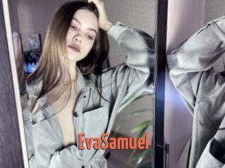 EvaSamuel