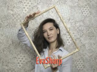 EvaSharp