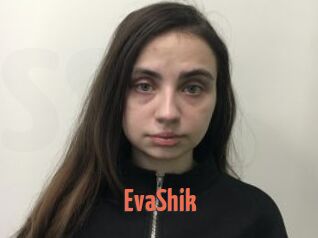 EvaShik