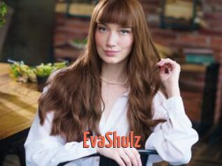 EvaShulz