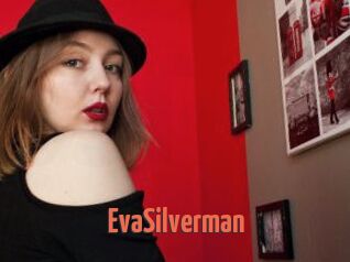EvaSilverman