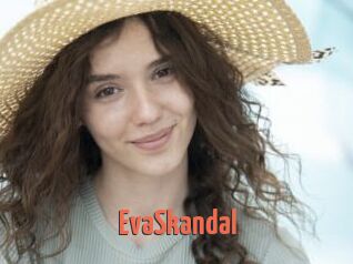 EvaSkandal
