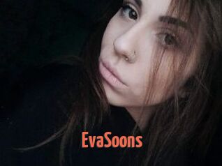EvaSoons