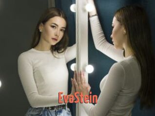 EvaStein