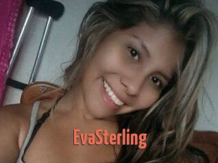 Eva_Sterling