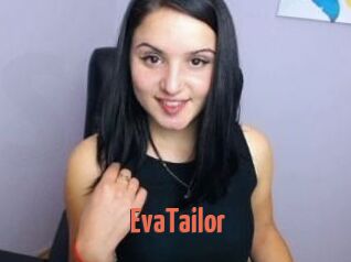 EvaTailor