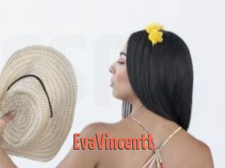 EvaVincentt