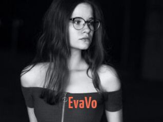 EvaVo