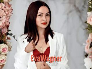 EvaWagner