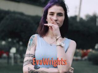 EvaWrights