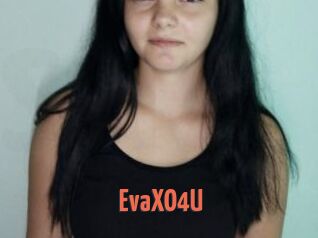 EvaXO4U