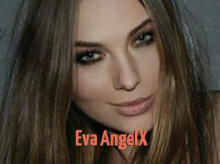 Eva_AngelX