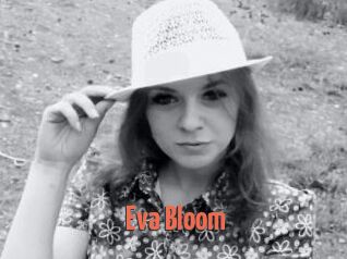 Eva_Bloom