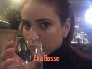 Eva_Bosse