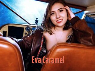 Eva_Caramel
