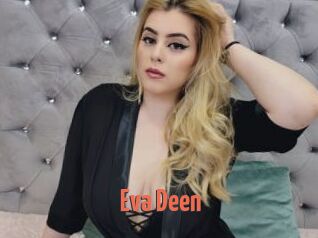 Eva_Deen