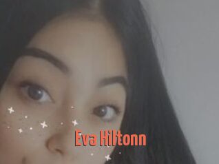 Eva_Hiltonn